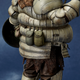 Illustration for article titled A $300 Siegmeyer From iDark Souls/i Statueem/em